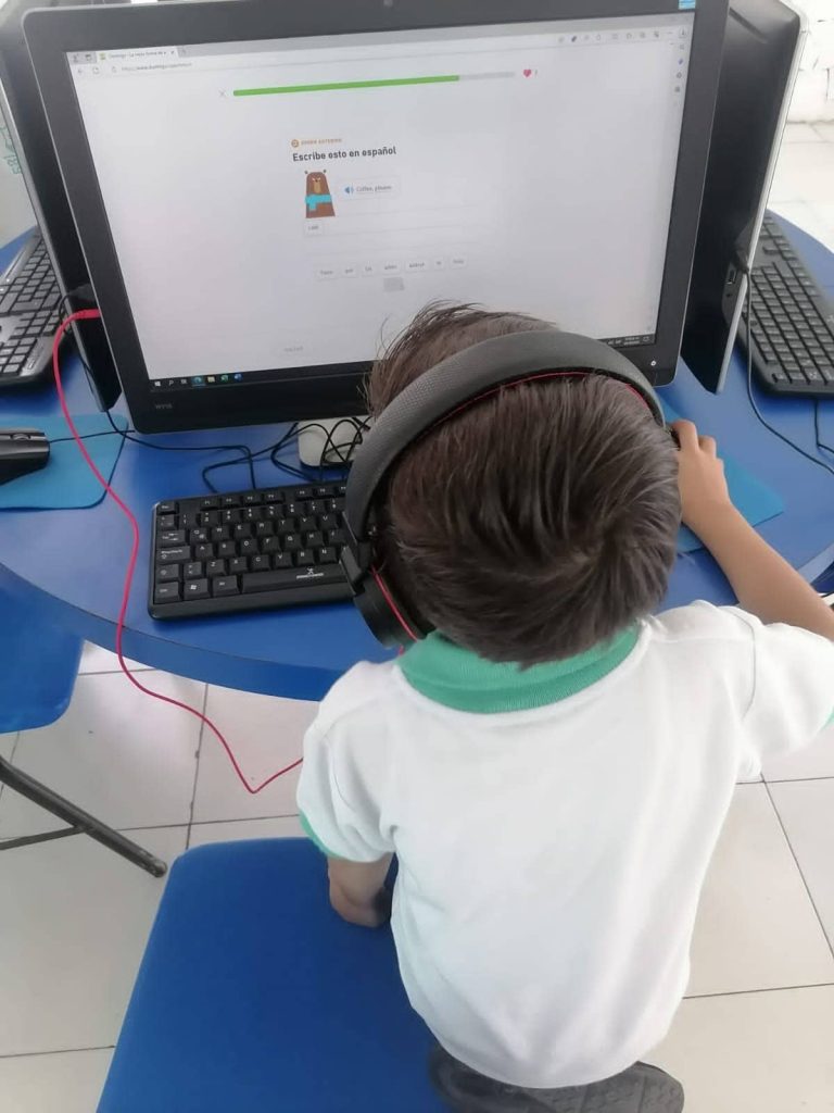 WhatsApp Image 2023-09-05 at 1.08.17 PM (1)