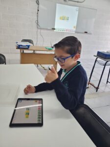 colegio-loreto-robotic-primaria