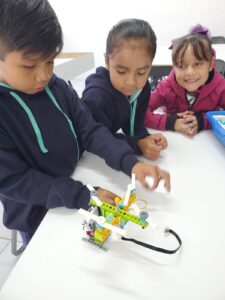 colegio-loreto-segundo