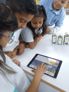 robotica-primaria-colegio-loreto (1)