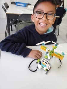 segundo-primaria-robotica