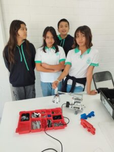 alumnos-colegio-loreto