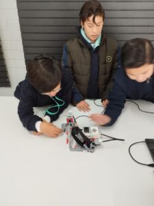 colegio-loreto-alumnos